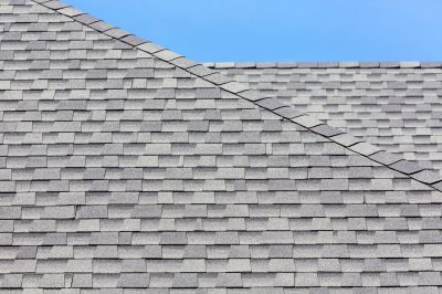 Asphalt Shingles Installation in Windsor Mill, MD