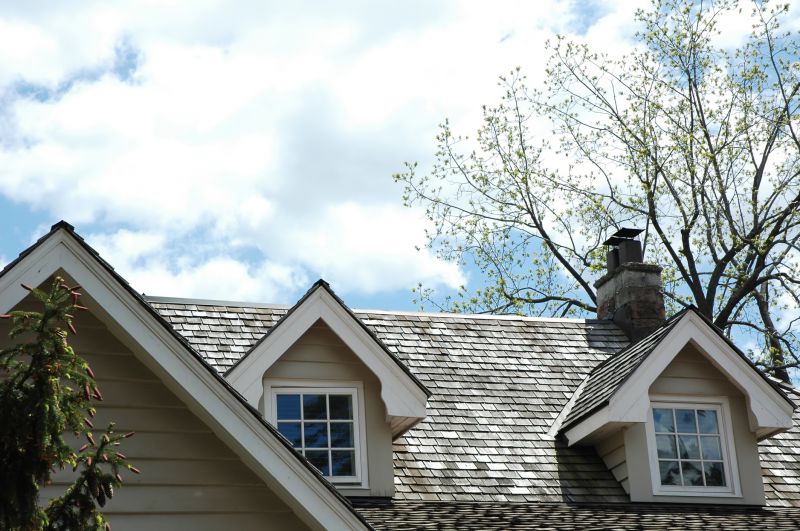 Cedar Shingles Replacement in Windsor Mill, MD