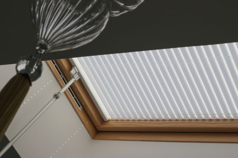 Dormer Repair in Derwood, MD