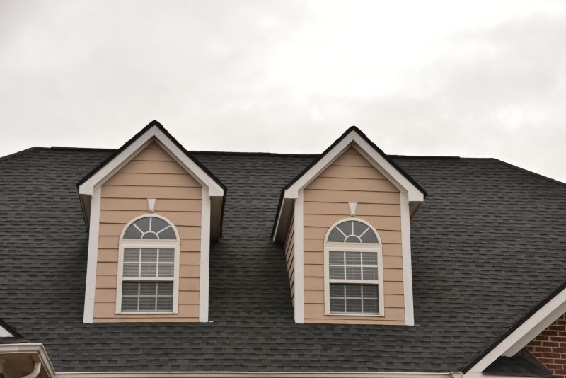 Dormer Repair in Jessup, MD