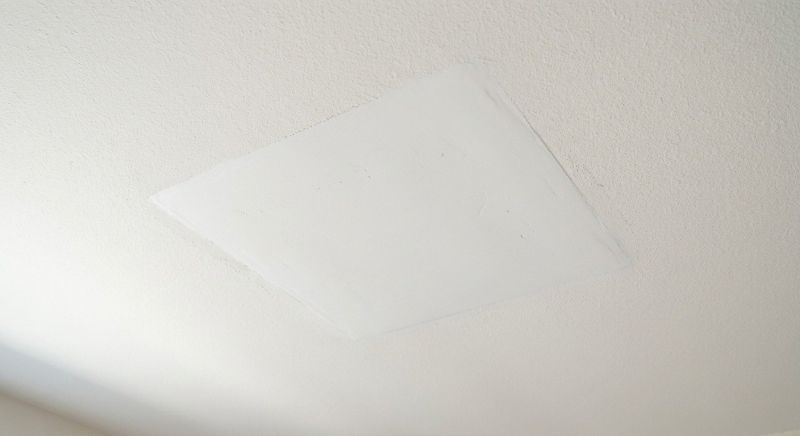 Dormer Repair in Keymar, MD