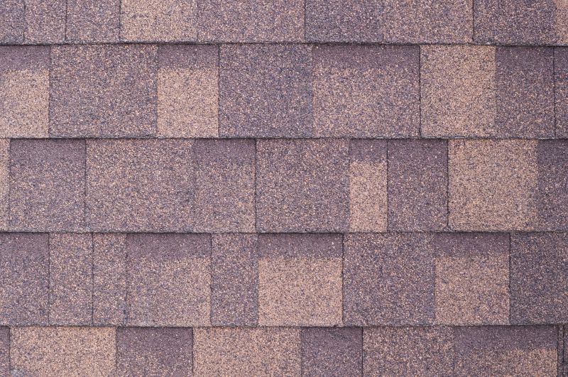 Fiberglass Shingles Repair in Sykesville, MD