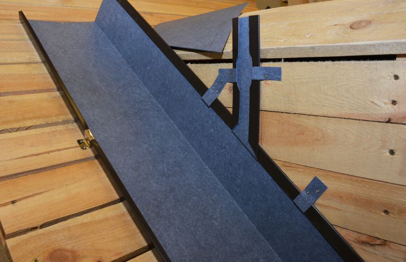 Roof Flashing Installation in Montgomery Village, MD
