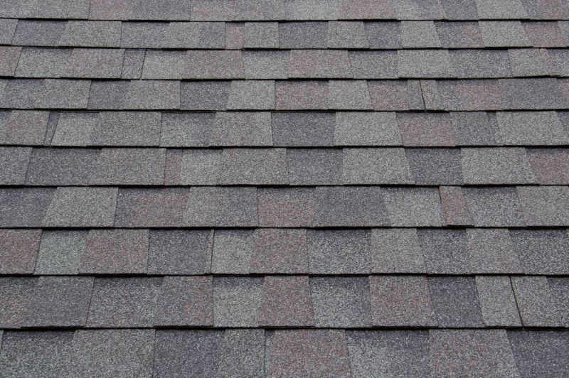 Roof Installation in Columbia, MD