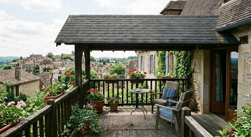 Roof Installation in Jessup, MD