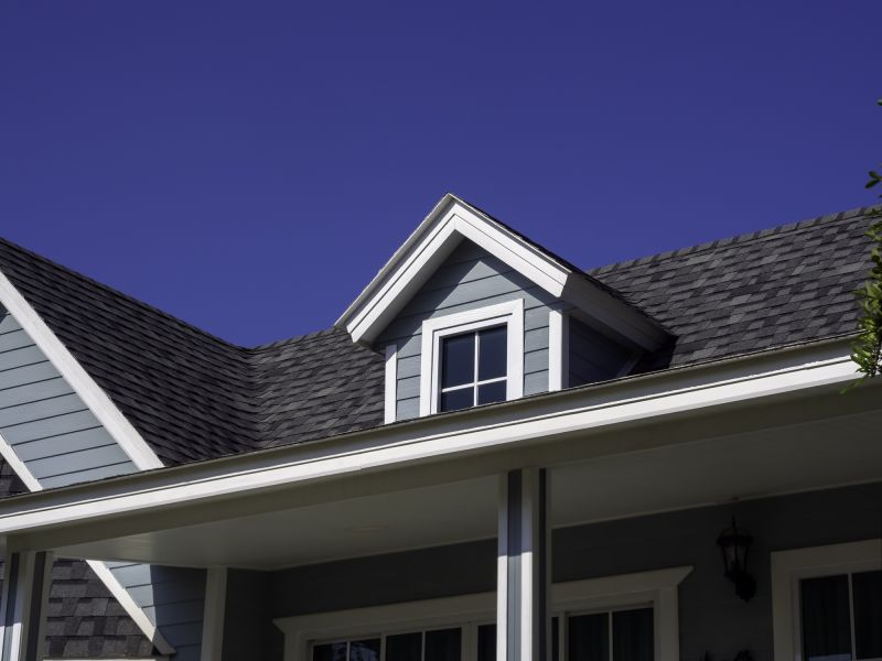 Roof Replacement in Carroll County, MD
