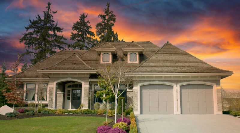 Shake Roof Replacement in Gaithersburg, MD