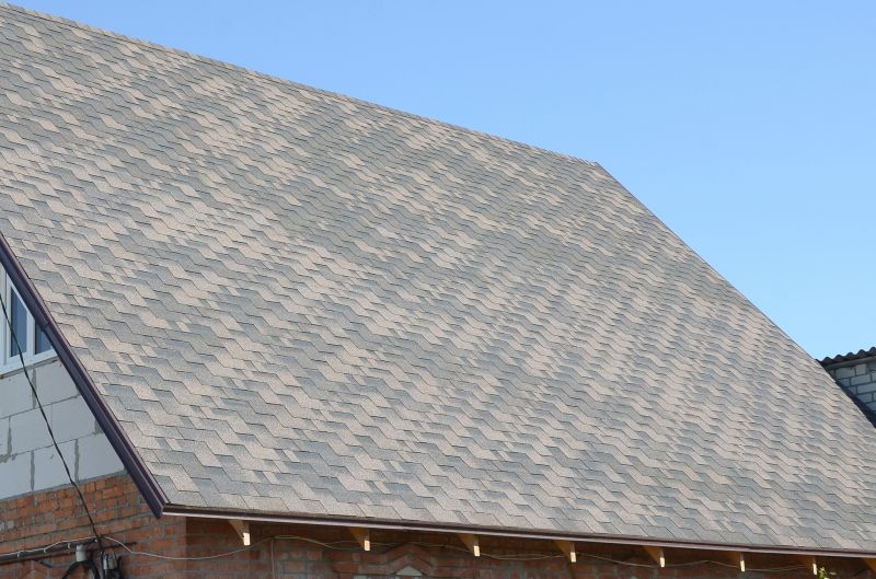 Slate Roof Construction in Fort George G Meade, MD