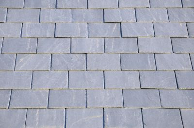Slate Roof Replacement in Sparrows Point, MD