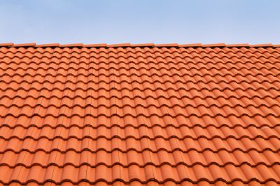 Tile Roof Installation in Phoenix, MD